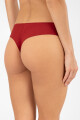 Pack x 2 colaless amalfitana Combinacion 16