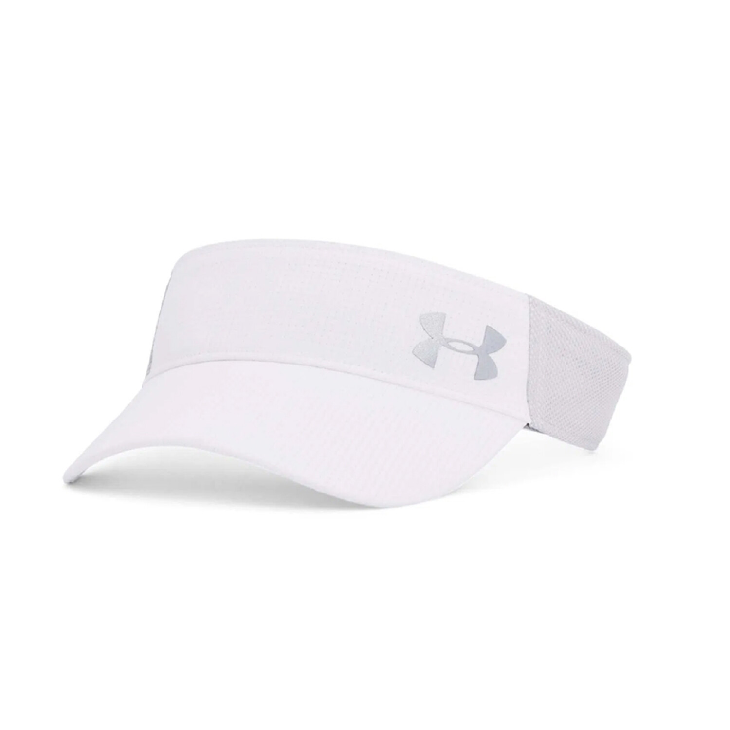 Visera UA Play Up para mujer