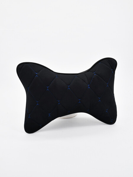 ALMOHADA NEGRO (V)