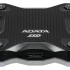 Ssd Externo Adata Sd620 1tb Usb 3.2 SSD EXTERNO ADATA SD620 1TB USB 3.2