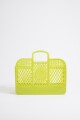 BOLSO Amarillo