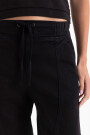 BABUCHA ANDORRA Negro