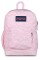 MOCHILA CROSS TOWN PLUS MOCHILA CROSS TOWN PLUS
