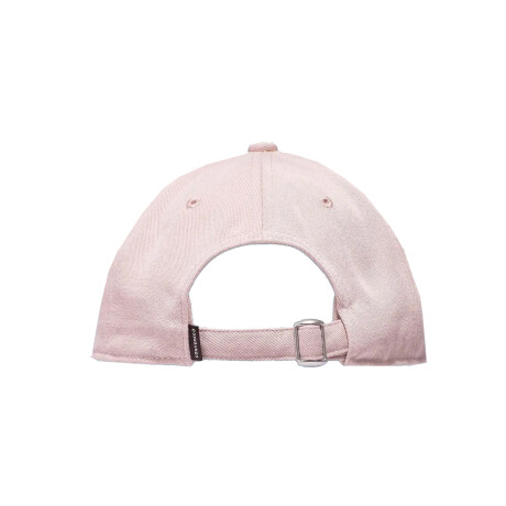 Gorro Converse - 10023831A04 Sin color