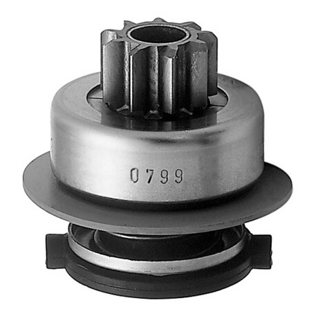 BENDIX ARRANQUE VOLKSWAGEN GOLF SEAT TOLEDO CORDOBA TEMPRA TIPO 9D 10E BOSCH ZEN BENDIX ARRANQUE VOLKSWAGEN GOLF SEAT TOLEDO CORDOBA TEMPRA TIPO 9D 10E BOSCH ZEN