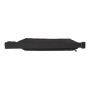 Canguro Running Stretch Belt - Unisex Black