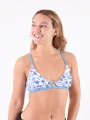 TOP MALAGA AZUL