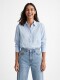 CAMISA ARIAN CELESTE