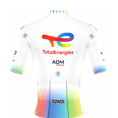 JERSEY BIORACER TOTALENGIERS EPIC JERSEY BIORACER TOTALENGIERS EPIC