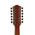 Guitarra electro acustica Bromo BAT4CE12 natural 12str c/funda Guitarra electro acustica Bromo BAT4CE12 natural 12str c/funda