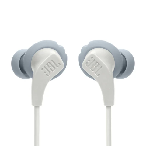 Auricular JBL Endurance Run 2 BT Blancos Auricular JBL Endurance Run 2 BT Blancos