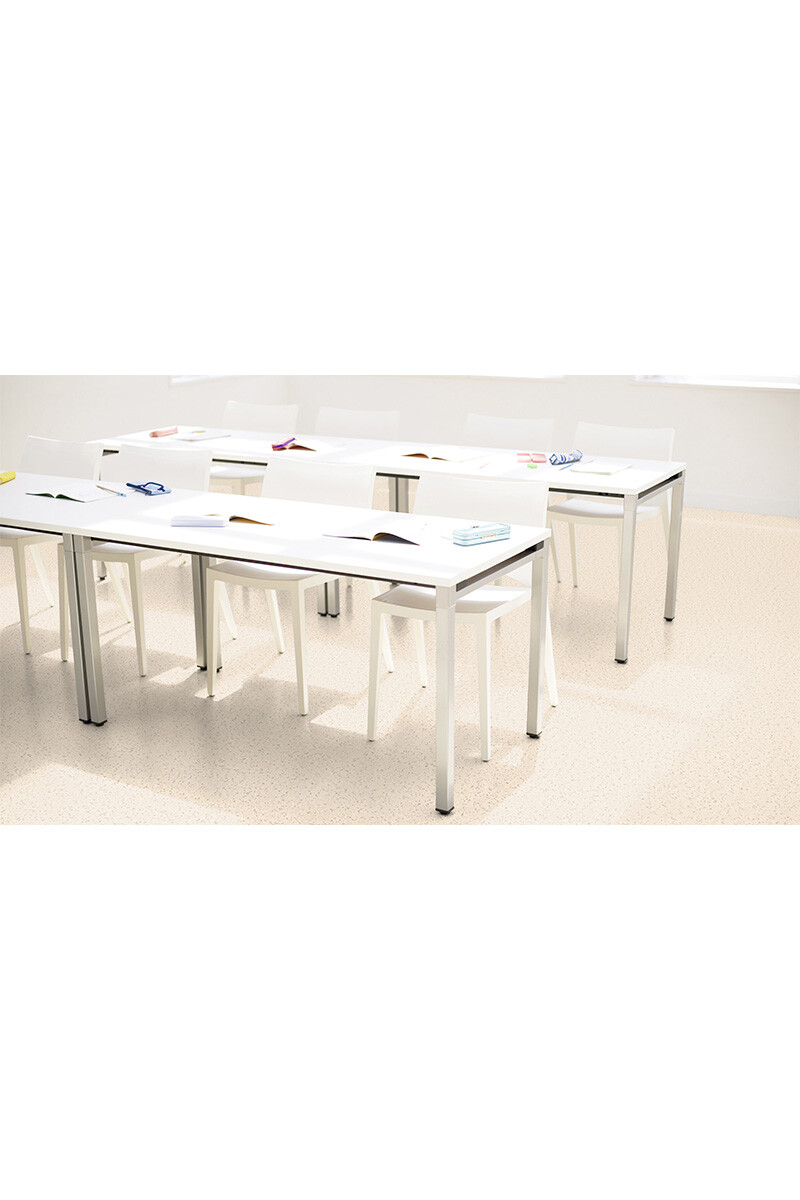 EMINENT IQ VINILICO EMINENT IQ 2,0MM 21030 885 LIGHT BEIGE