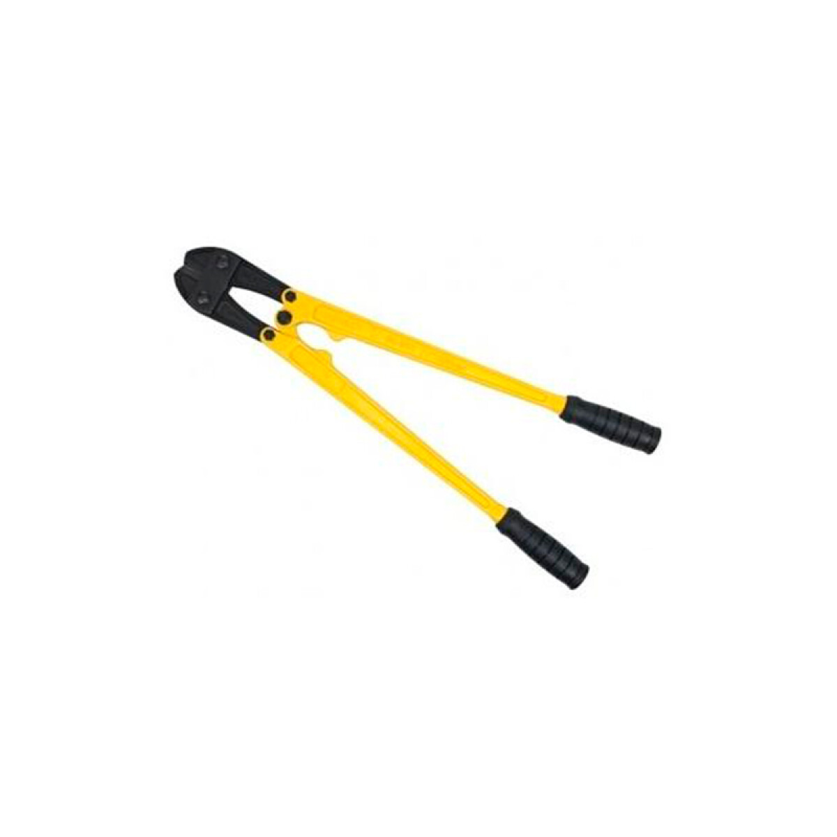 CORTABULONES 30 PROFESIONAL STANLEY ++ - N/a 