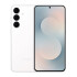 Celular Samsung S25 Fe 256GB/8GB White Celular Samsung S25 Fe 256GB/8GB White