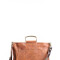 Petit Bali Oxido
