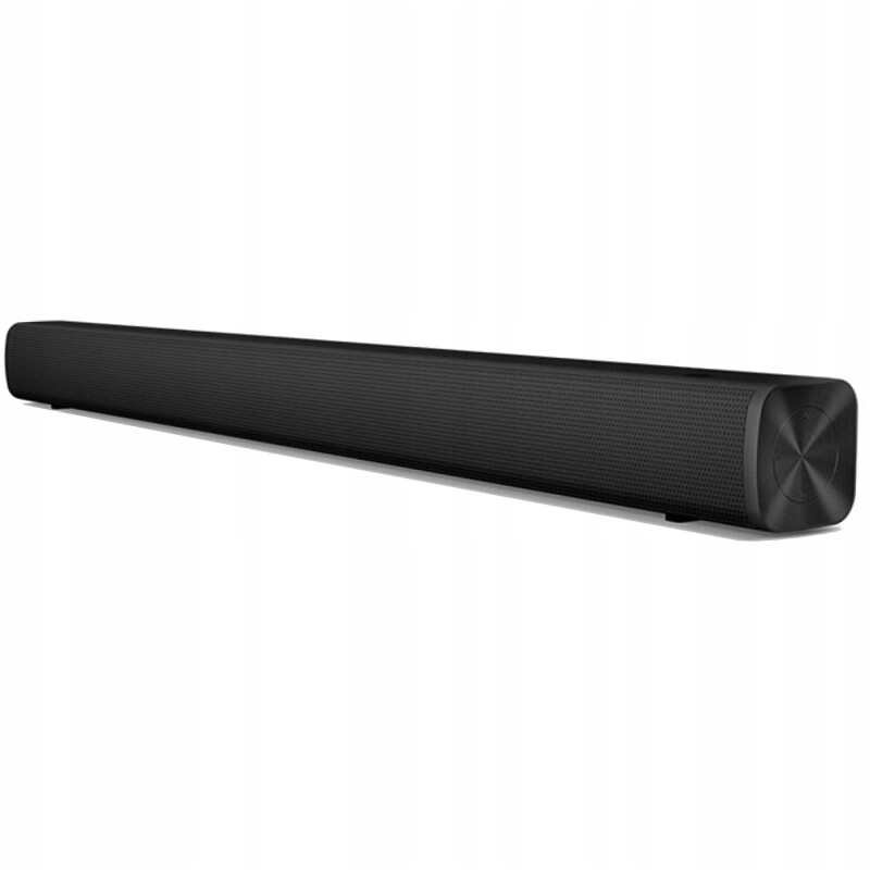Barra de Sonido Xiaomi Redmi TV 30W con Bluetooth SPDIF y AUX Barra de Sonido Xiaomi Redmi TV 30W con Bluetooth SPDIF y AUX