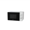 Microondas Xion 20L Mecanico Microondas Xion 20L Mecanico