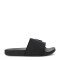 Sandalias Infantiles TIFFOSI Total Black Slides Negro