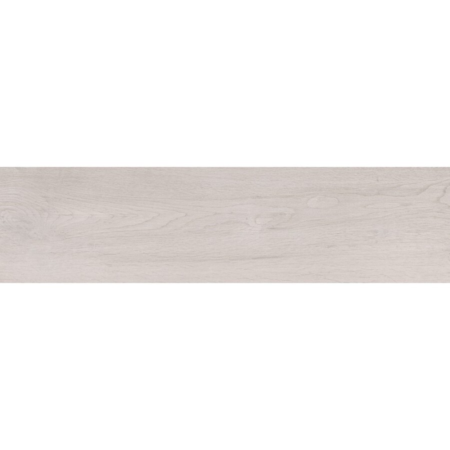 Cerámica Wood Taupe Cerámica Wood Taupe