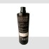 Fauna Shampoo Gatos 500 ml Fauna Shampoo Gatos 500 ml