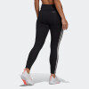 Adidas W 3s 78 Tig Black/white Negro-blanco