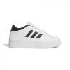 CHAMPIONES ADIDAS BREAK START BOLD W Mujer JP7526 Blanco-negro