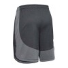 Short Under Armour Knit Black Negro