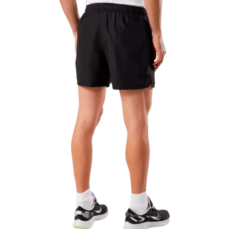 Short Nike Volley - Black Black