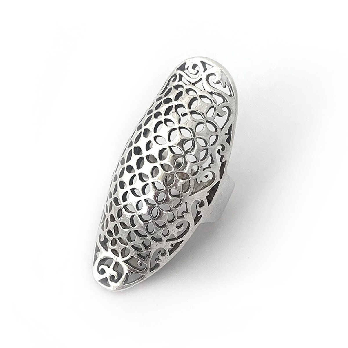 Anillo Elki 