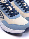 Calzado Volcan Umbro Mujer B79