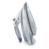 Plancha Braun Si 4690-770 Gy PLANCHA BRAUN SI 4690-770 GY MULTI