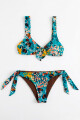 BIKINI MACEIO ANIMAL