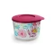 HERMETICO ILUMINA JARDIN 800ML HERMETICO ILUMINA JARDIN 800ML