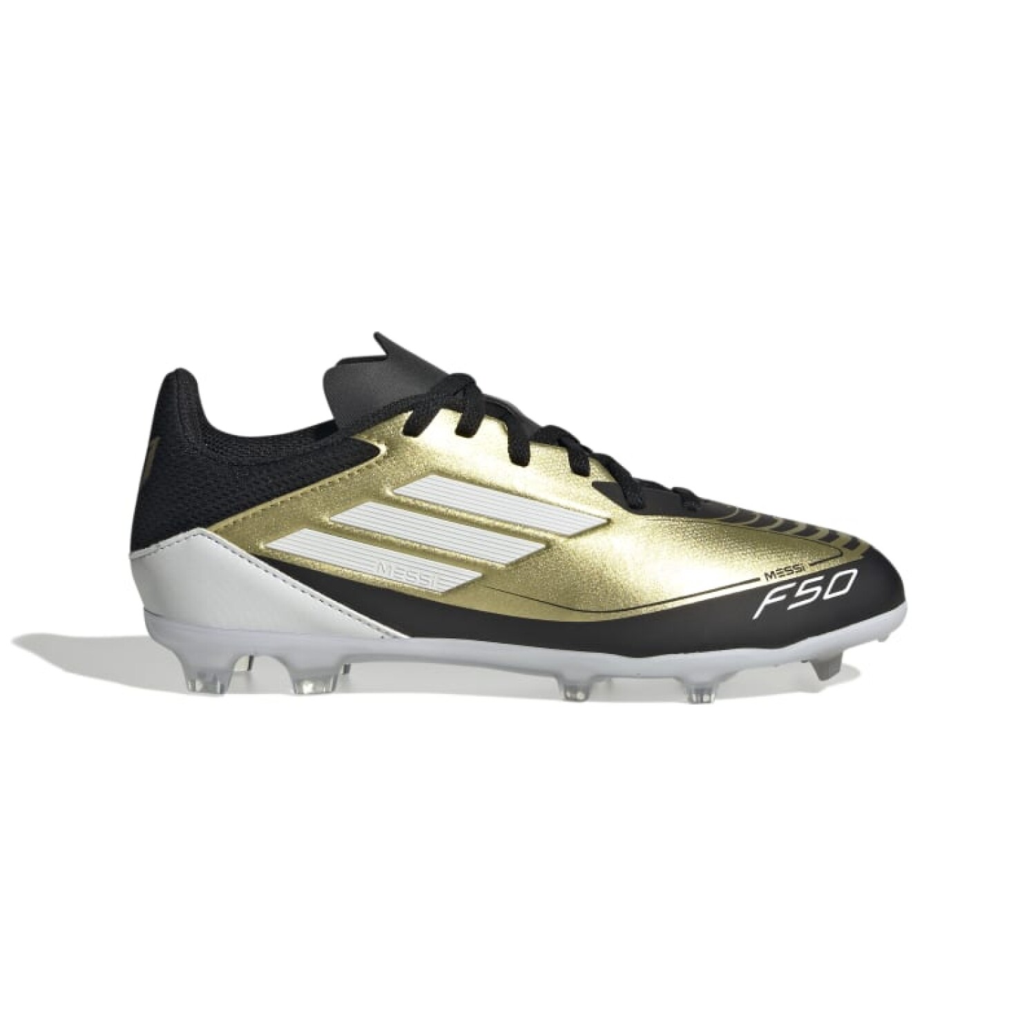 Adidas negro dorado deals