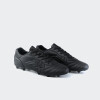Championes Umbro Touch FG Umbro Negro