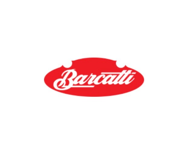 Barcatti