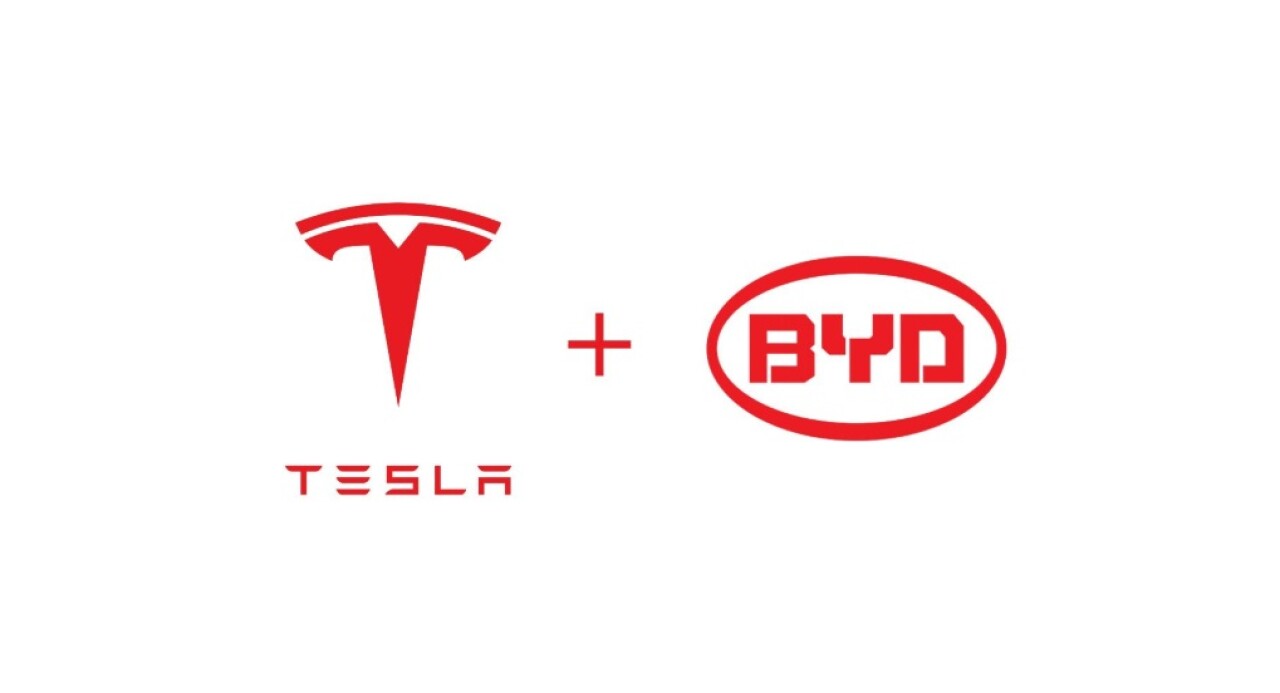 tsla-vs-byd.jpg