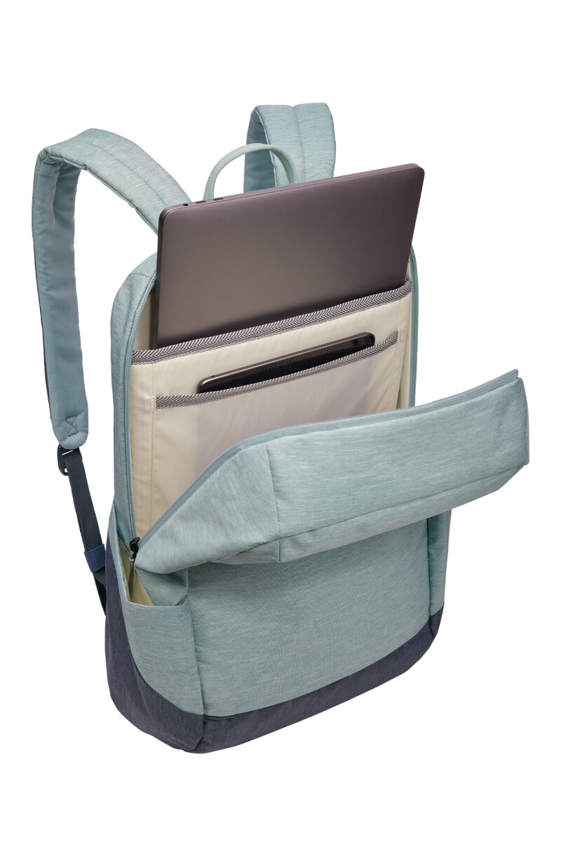 Thule Lithos 20L - Alaska/Dark Slate Thule Lithos 20L - Alaska/Dark Slate