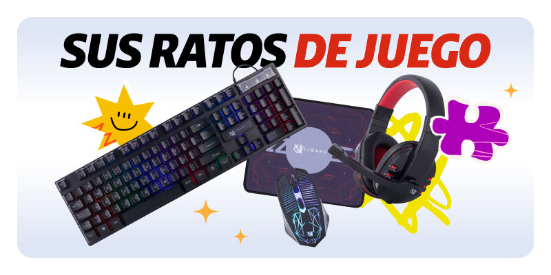 HomeMedio1-Sus ratos de juego