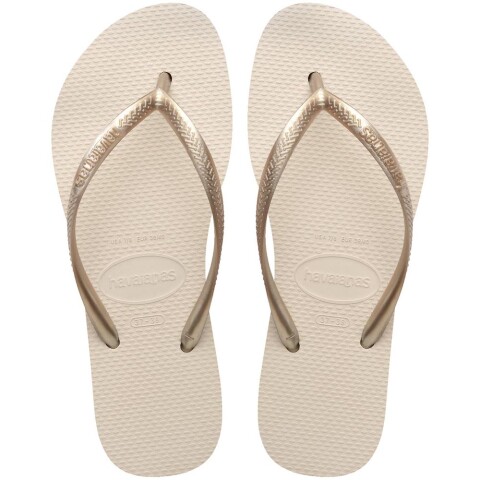 Sandalias Kids Minecraft Niños Beige