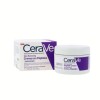 Cerave Crema con Péptidos 48g Cerave Crema con Péptidos 48g