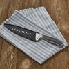 Cuchillo Para Chef 8" acero inox Graphix Cuisinart C77SS-8CF Cuchillo Para Chef 8" acero inox Graphix Cuisinart C77SS-8CF