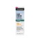 Neutrogena Sun Fresh 40ml Derm Care Oil control sin color fps50+