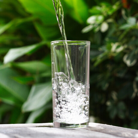 Vaso largo vidrio 350 ml Nadir ( cajax 24) Vaso largo vidrio 350 ml Nadir ( cajax 24)