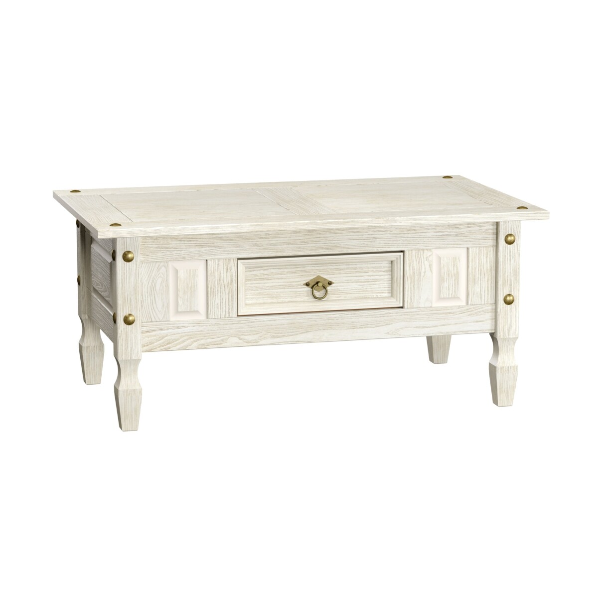 Mesa de living 