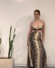 vestido telaviv cobra
