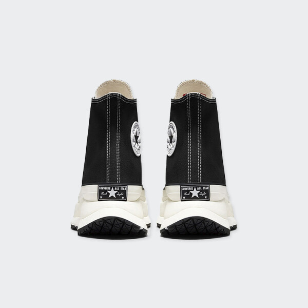 Championes Converse Chuck Taylor 70 CX Negro