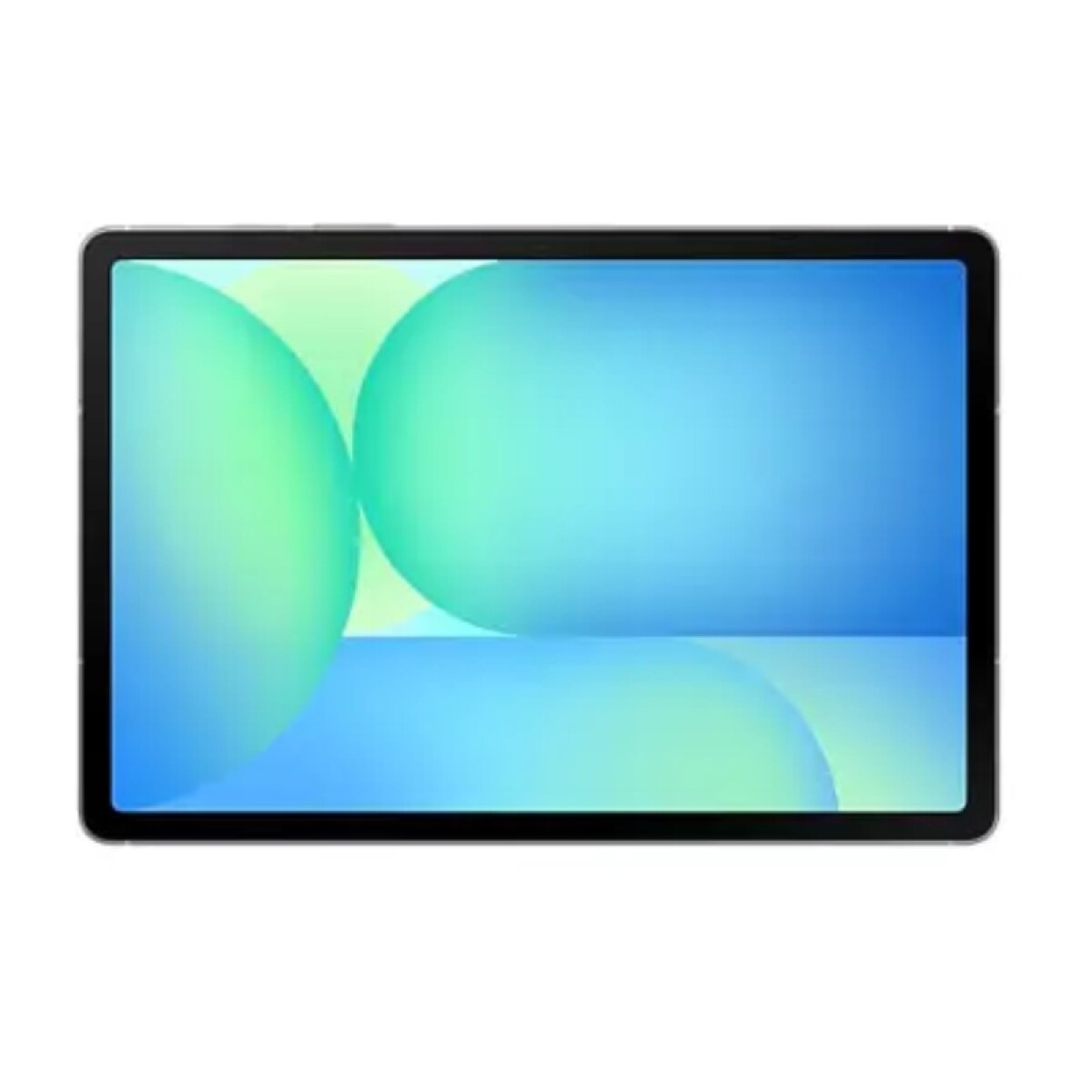 Samsung Tab S10 Fe SM-X520 8gb +128gb Pen W/Book Cover Gray 