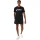 Graphic Tee - Hombre