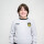 BUZO FICILI Peñarol Licencias Hombre 052